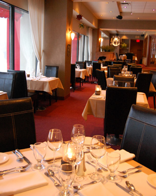Hotel Gouverneur Trois Rivieres 04.[1]
